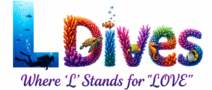 L Dives